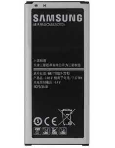 Batteria Samsung Li-Ion per G850 Galaxy Alpha EB-BG850BBE