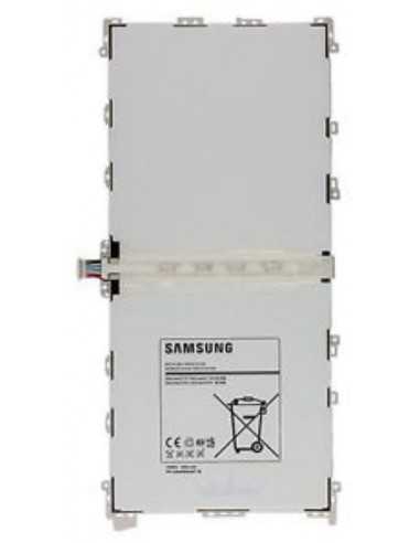 Batteria Samsung per Galaxy Note Pro 12.2 SM-P900 T9500E