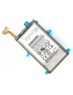 Batteria Samsung EB-BG965ABE 3500mAh S9 Plus (Bulk) 