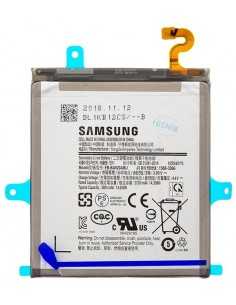 Batteria per Samsung A920 Galaxy A9 2018 EB-BA920ABU S.Pack