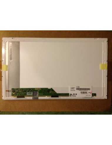 Display B156XTN02.6 led 15.6 30PIN (1366x768) HD