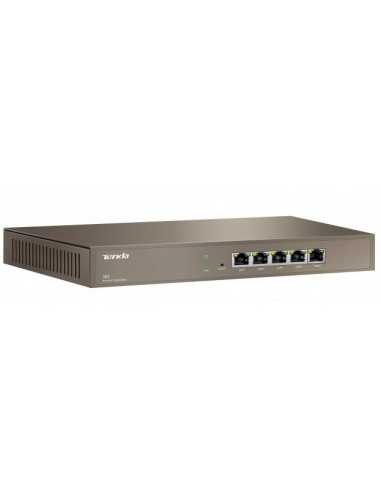 Tenda M3 - Access Point Control Manager 5 LAN Gigabit