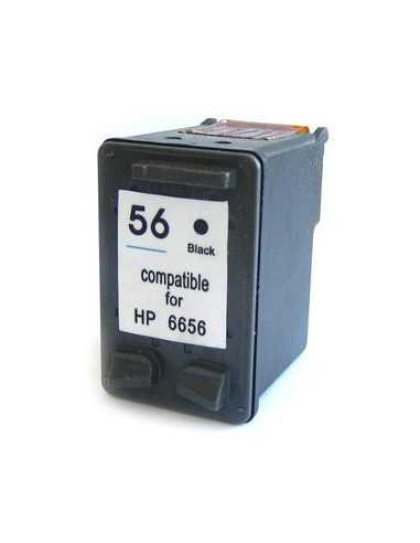 20ML NERA HP Desk Jet 450/5150/5550 -C6656A - 56