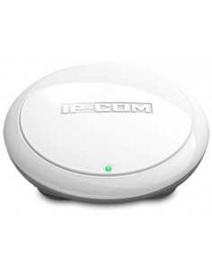 IP-COM W45AP 300Mbps High power Access Point PoE