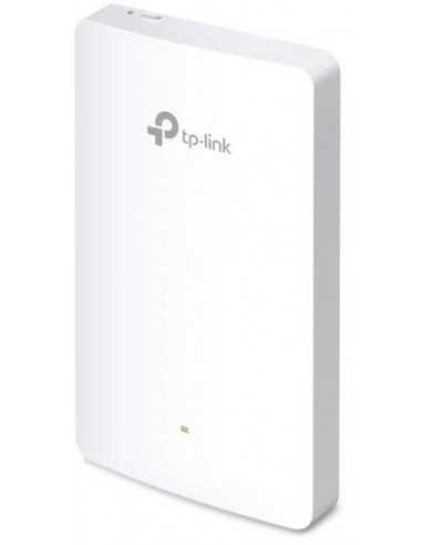 Access point dual band 1200Mbit/s (PoE) TP-LINK EAP225-Wall