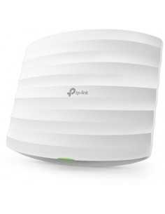 Access Point Wireless N300 TP-Link EAP110