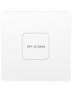 Access Point Dual band da soffitto MU-MIMO AC1200 W63AP