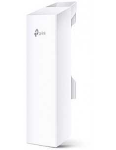 Accesso point esterno Wi-Fi dual band 13dBi PoE CPE510