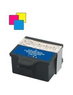 3C compatibiel per Kodak inkjet 10XL colore ESP SERIE 