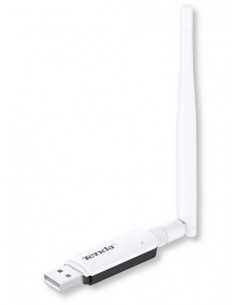 Adattatore USB Wireless 300Mbps alto guadagno Tenda U1