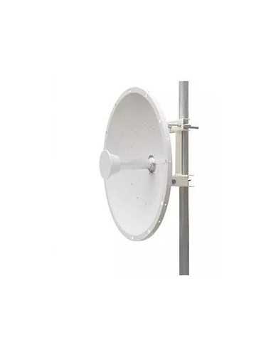 Antenna MIMO 5GHz 30dBi parabola Tenda ANT30-5G