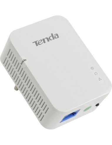 Tenda P3 Powerline Adapter Av1000 Gigabit