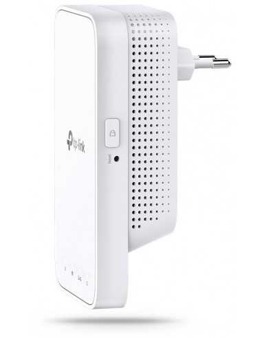 Repeater Wi-Fi AC1200 con tecnologia OneMesh TP-Link RE300