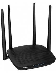 Router Wireless 1200Mbps Dual Band Tenda AC5