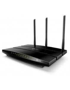 Archer C7 AC1750 Router Wi-Fi Dual Band 5 porte Gb + USB 2.0