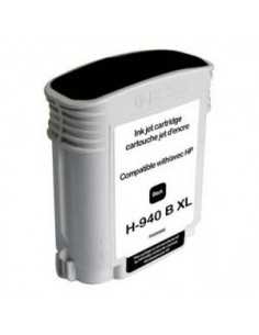 69ML Compatible HP PRO 8000W,PRO 8500W.910GC4906AE