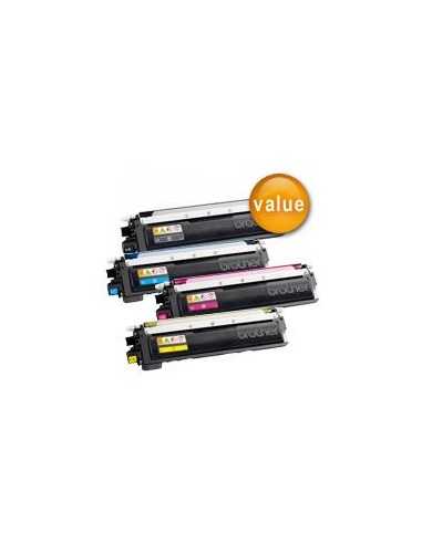 Black Compa HL 3040 CN,3070 Mfc 9010,9120,9320-2.2KTN-230BK