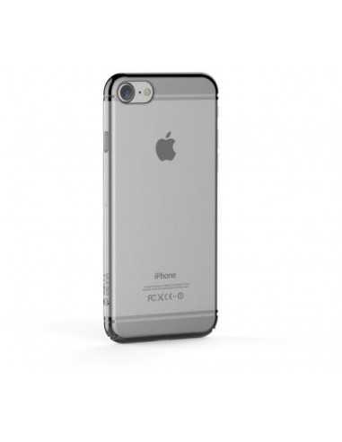 Cover Glimmer2 per iPhone 7 Plus Silver