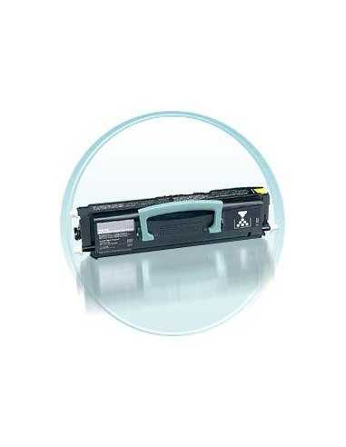 Toner compa Lexmark E230 E330/E3401700 /1710/1412-6KE230H