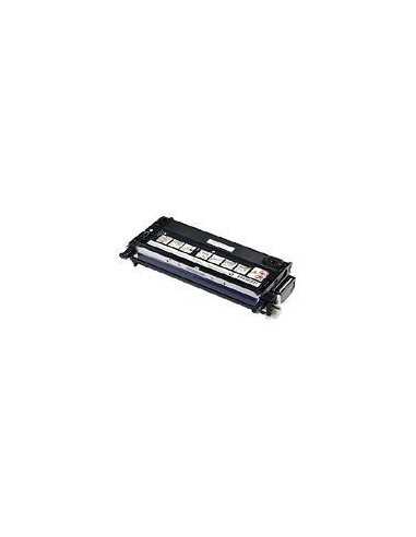 Nero Rig per Dell 3110 CN, 3115 CN (8K pagine) - 593-10170