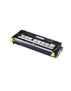 Yellow Rig per Dell 3110 CN, 3115 CN (8K pagine) -593-10173