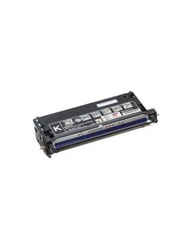 Nero S051161 Rig per Epson C2800 N, C2800 DN, C2800 DTN. 8K