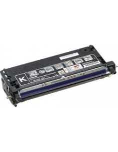 Nero S051127 Rig per Epson C3800N,C3800 DN,C3800 DTN.9,5K