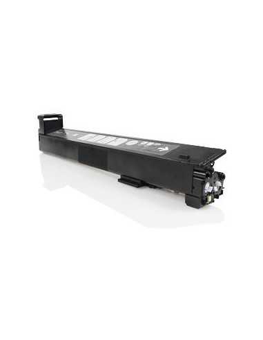 Black Rig for HP Laserjet Color CM 6040FMFP,CM 6030F-19.5K 