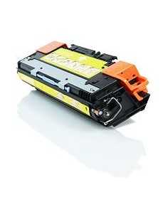 Yellow Rig for HP 3700DN,3700N,3700DTN-6K-HP311A
