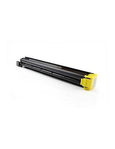 MPS 360g Yellow C200/203/253/C353/8650-20KTN213/TN214/TN314