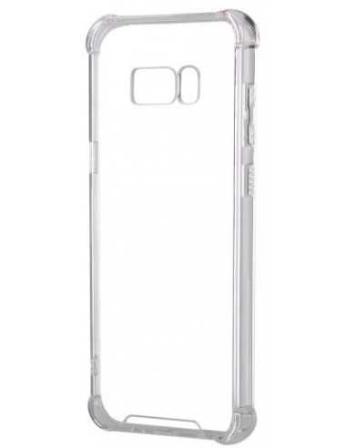 Cover Alta Protezione Huawei P10 Lite Shockproof TPU Soft