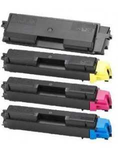 Ciano compatible for Kyocera ECOSYS P7040cdn-12K1T02NTCNL0