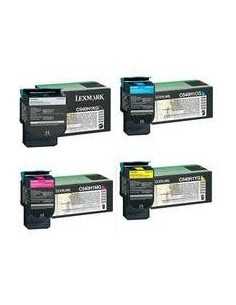 Magente Rigen C540 N,543 dn,544 N,544 DN,544 DTN,C540H 2K