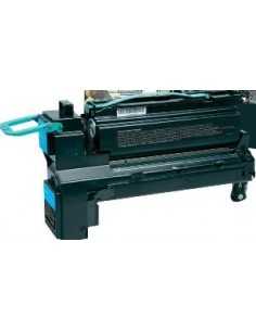 Ciano Rig for Lexmark C792 serie-6KC792A1CG (C792)