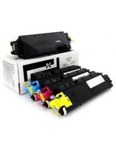 Black+Waster Compa Olivetti D-Color MF3003,MF3004,P2130-7K