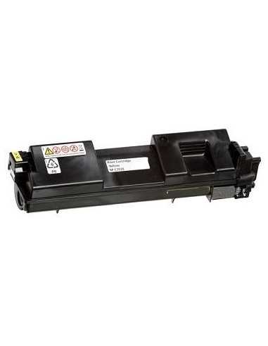 Magente Rig for Ricoh SP C352dn Lanier SP C352dn-9K407385