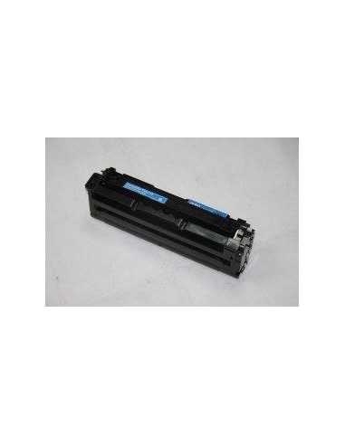 Ciano compatible Samsung Clp 680ND,Clx 6260. 3,5KCLT-C506L