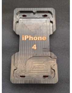 Modulo per Iphone 4 4S in Alluminio