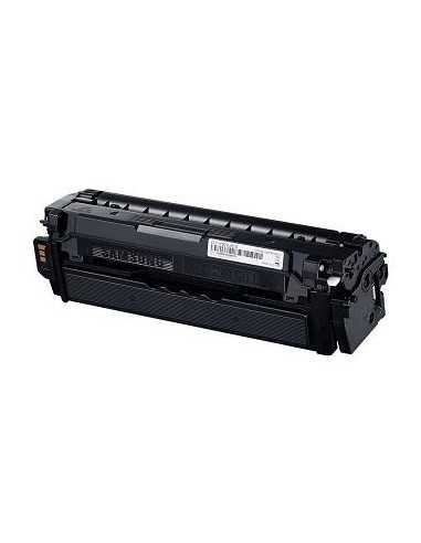 Toner Compa C3010ND,C3060FR,C3060ND-8KCLT-K503L/ELS