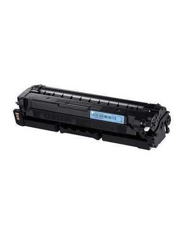 Toner Compa C3010ND,C3060FR,C3060ND-5KCLT-C503L/ELS