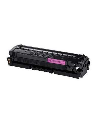 Toner Compa C3010ND,C3060FR,C3060ND-5KCLT-M503L/ELS