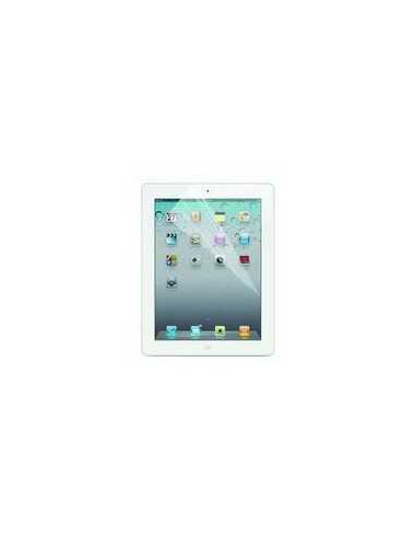 iPad 2-3 Screen Protection Lucida