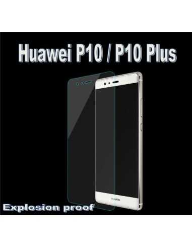Pellicola protezione Explosion-proof per Huawei P10