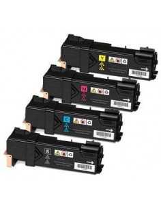 Black Compa Xerox 6500V_N,6500V_DN,6505V_DN.3K106R01597