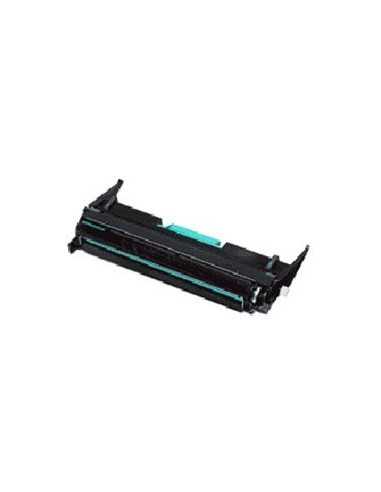 DRUM UNIT Rig for Epson EPL 5700XX/5800XX/5900X/6100 