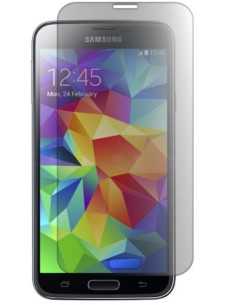 2X Pellicola Protettiva per Samsung Galaxy S5 Opaca