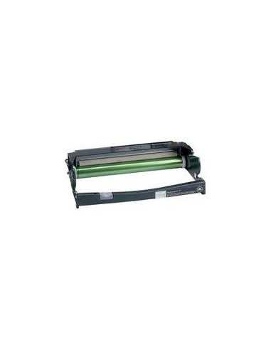 Drum compa Lexmark E230, E232, E234, E240, E330-30K12A8302