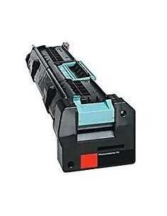 Drum compa Lexmark Optra W850N,W850DN,W8850S-60K