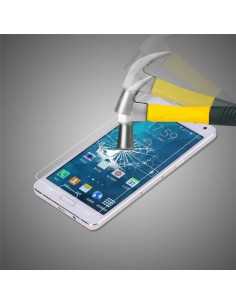 Pellicola Vetro Temperato per Samsung Galaxy A5
