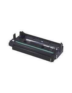 Drum Rig for Panasonic KX-FL 501,KX-FLB 750,KX-FLB 755-6K